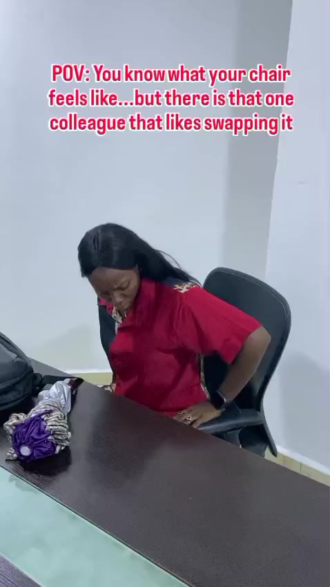 @shes_suga