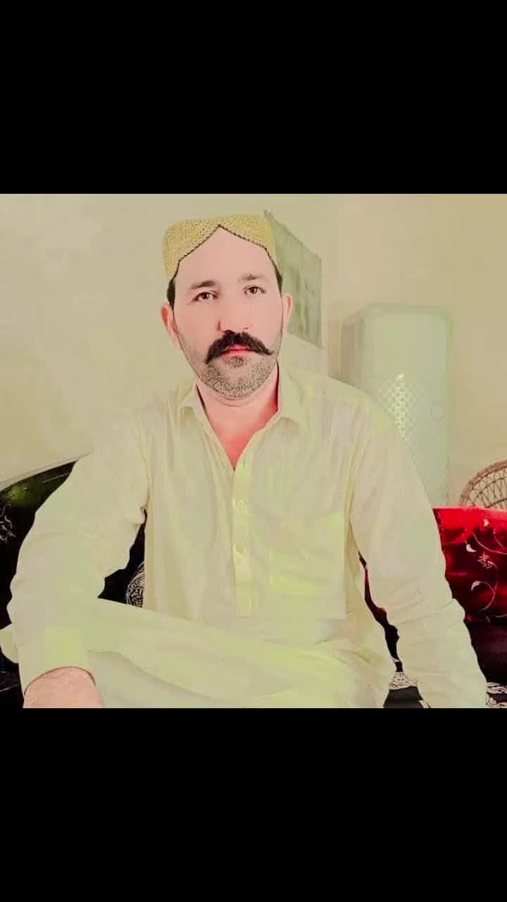 @Farooq Ahmad Bhatti