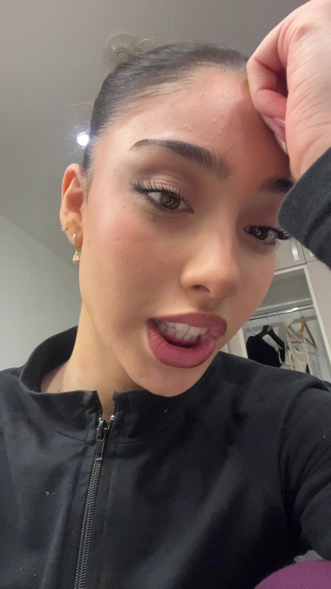 @catabrrrr💋