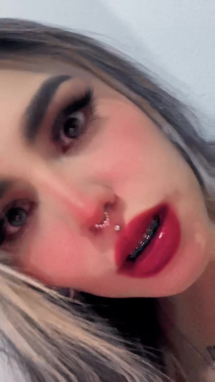 @Sarfu_.__