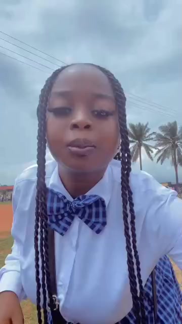 @Akoh Queen
