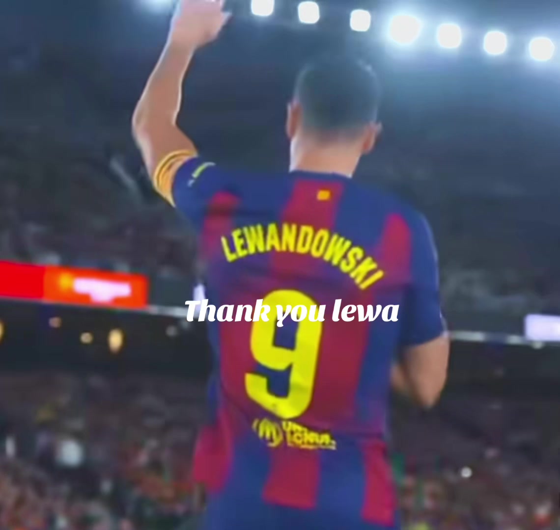 @🔟 leo 🐐