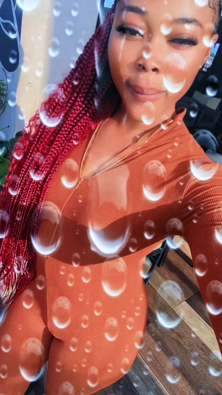 @abenagolden55