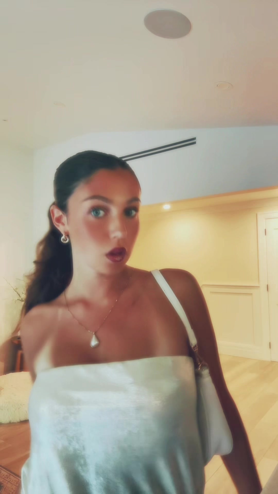 @hannahhh