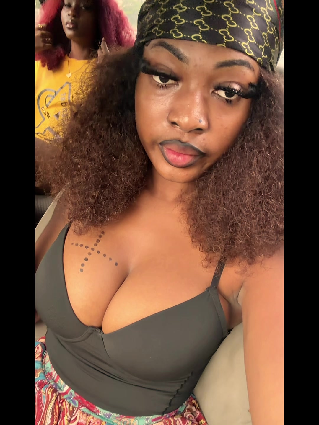 @Big Rukky Of ABJ🦅🥵❤️