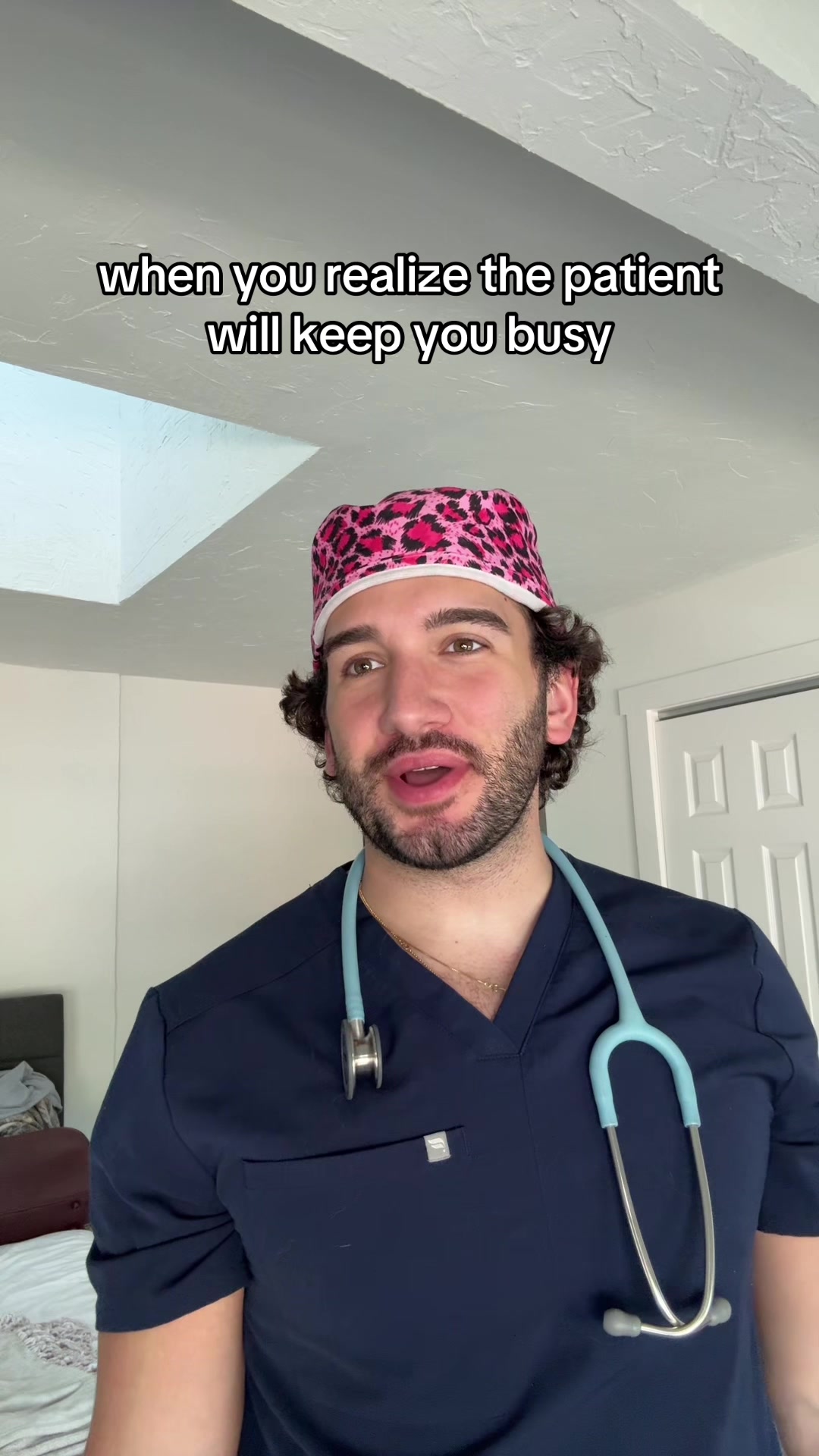 @Nurse Stankk