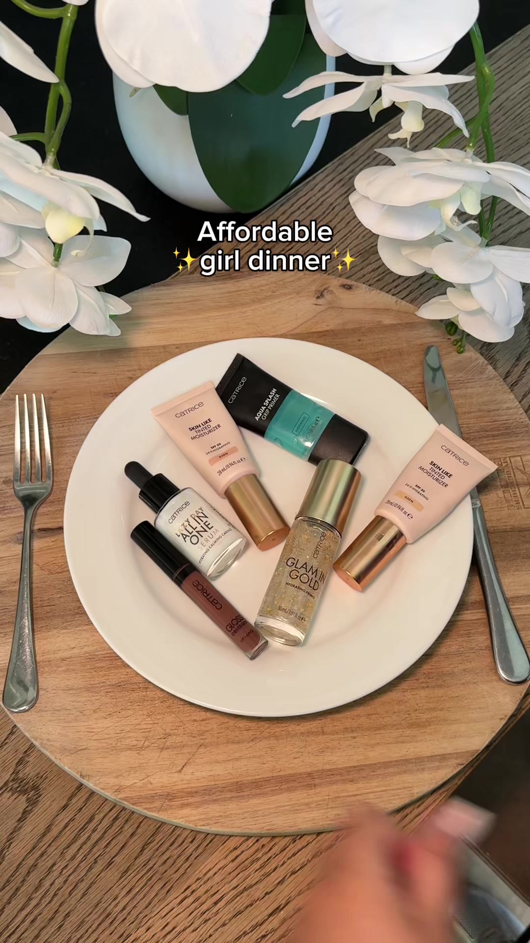 @Good Clean Beauty Co