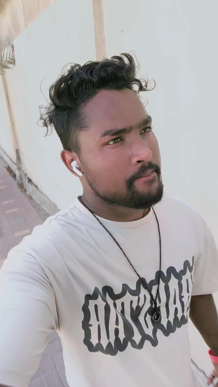 @Suresh Kumar