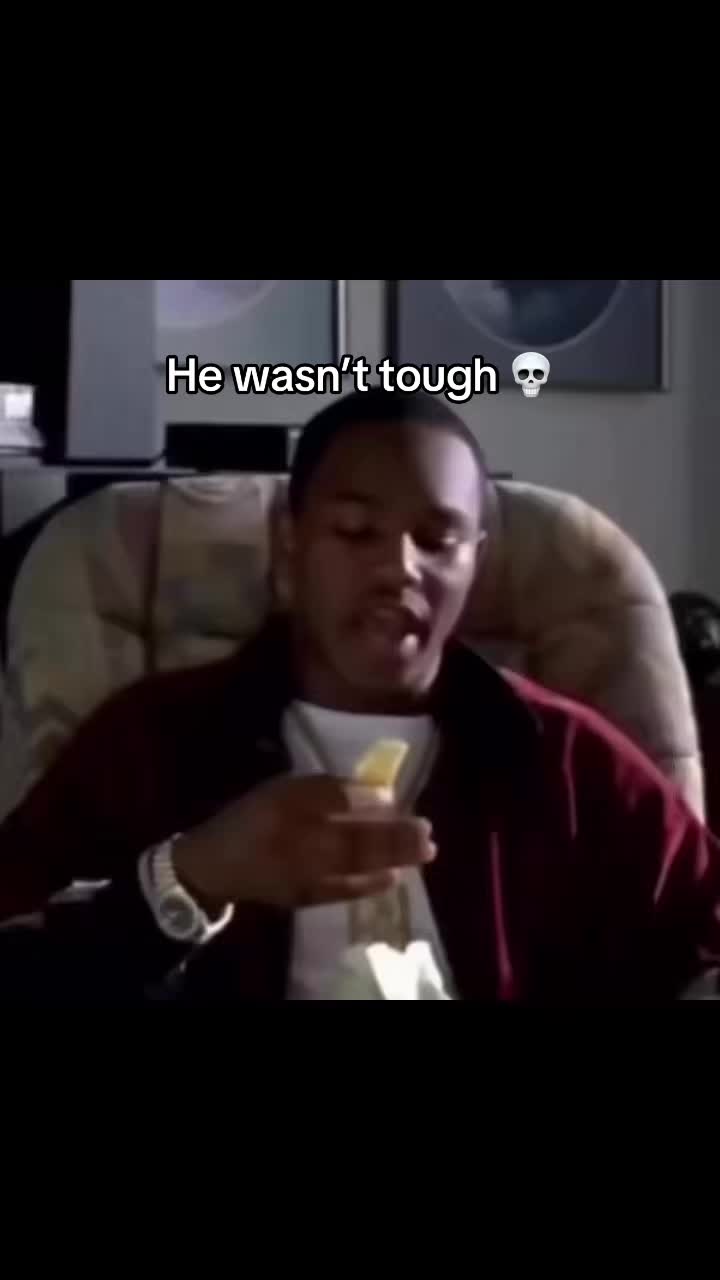 @Sleezy
