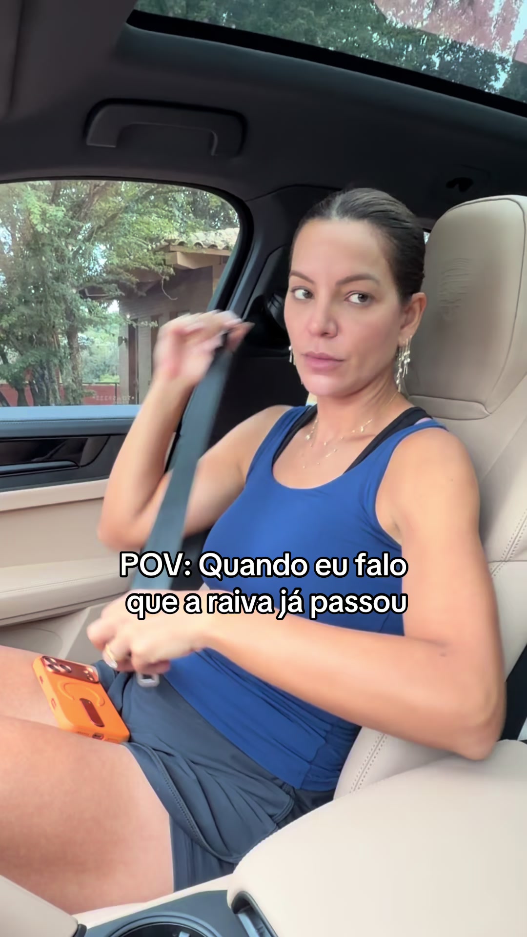 @Fernanda Cintra