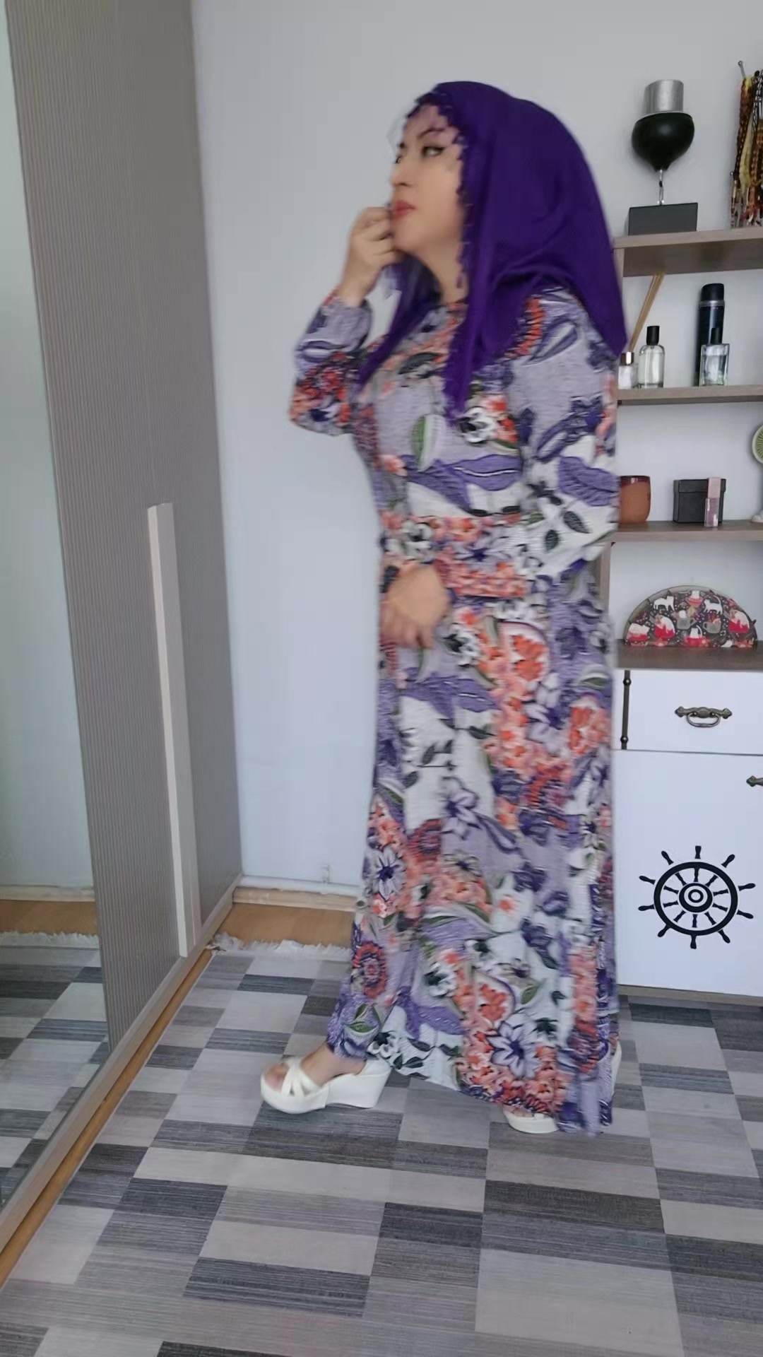 @Demet gül🌹