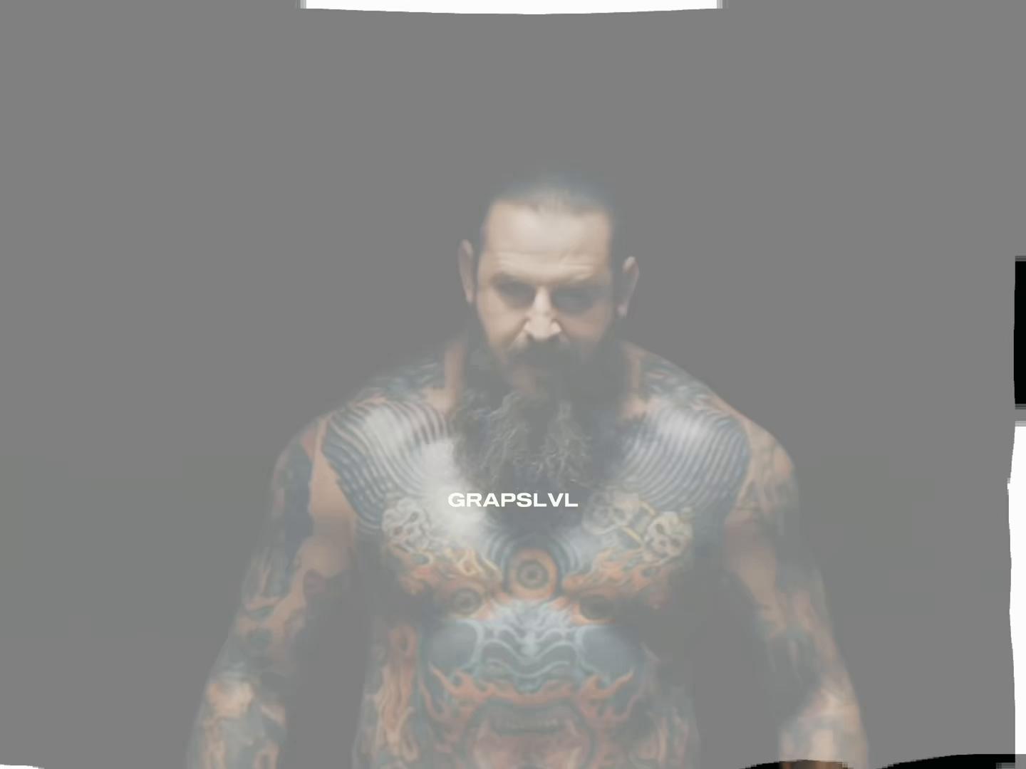 @♱