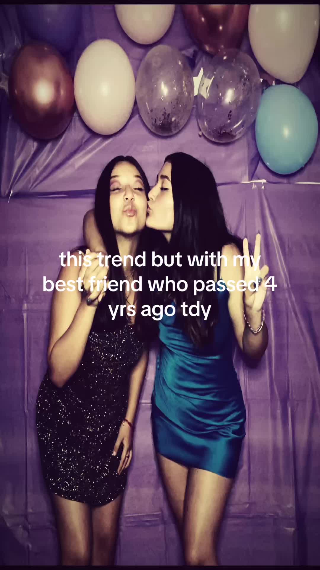 @Aaliyah Flores