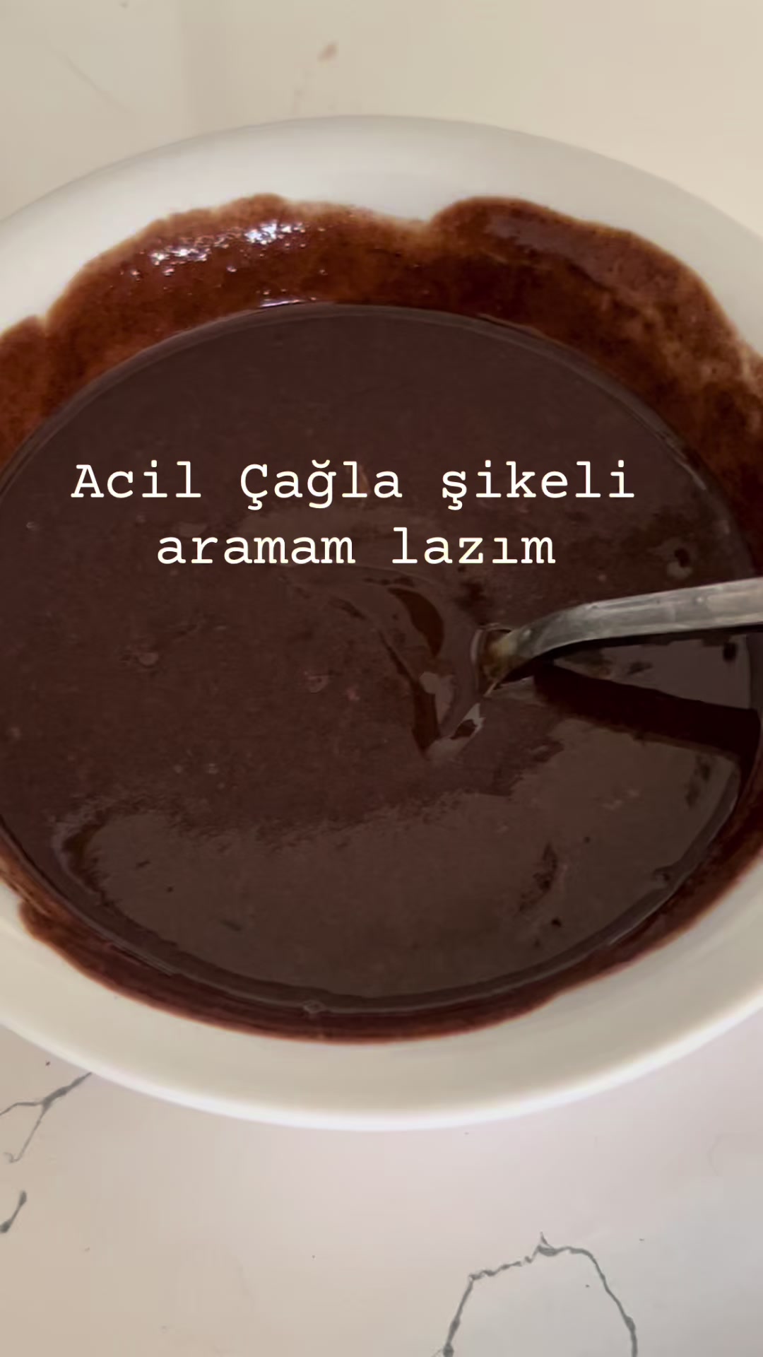 @asmreldaa