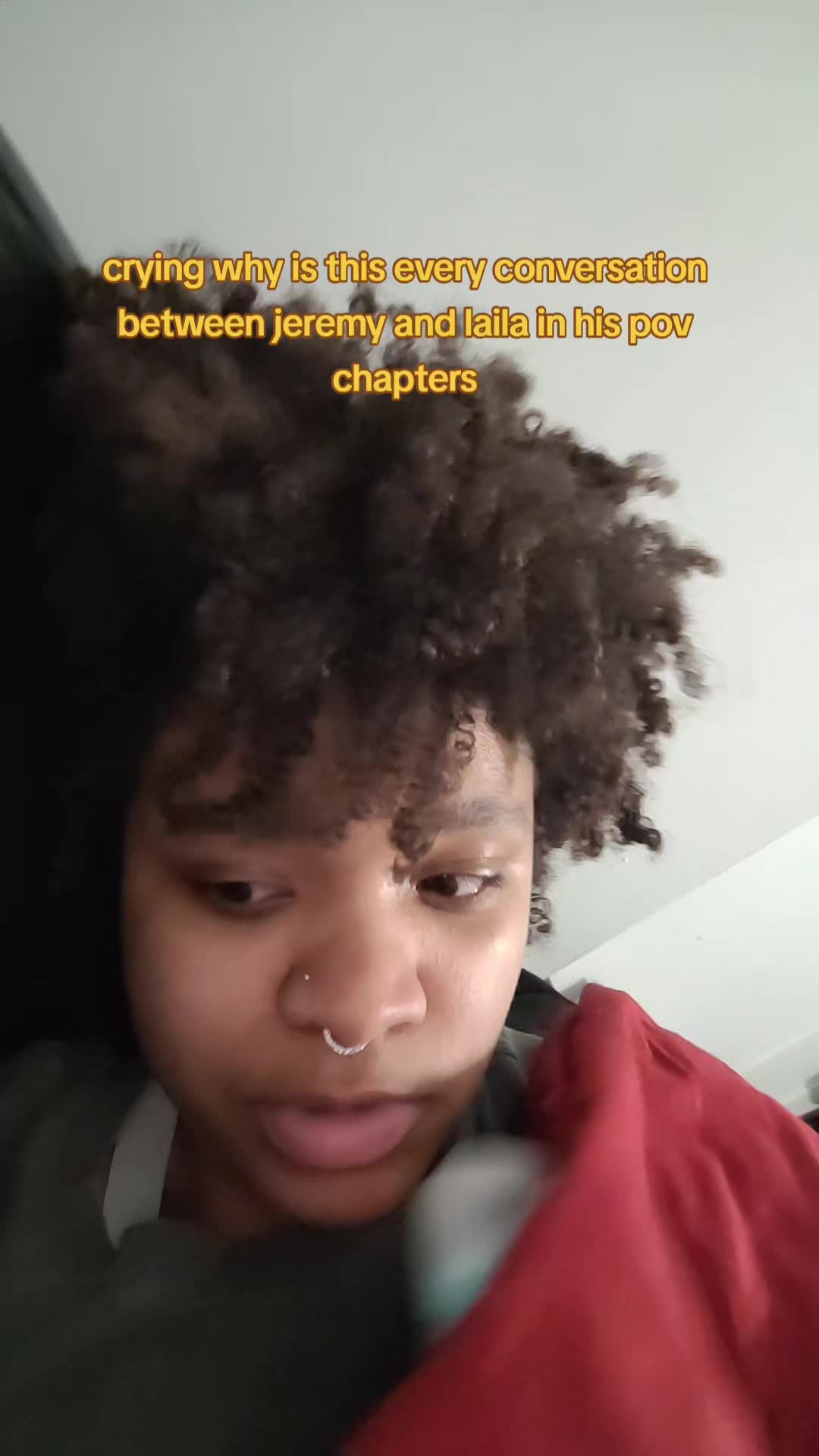 @z! 🦉📚