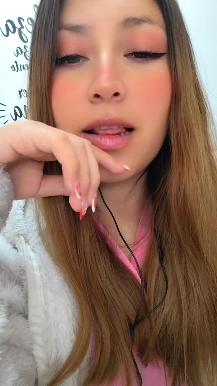 @&hearts;️𝑳𝑨𝑫𝒀_𝑮𝑨𝑴𝑬𝑹🇪🇨