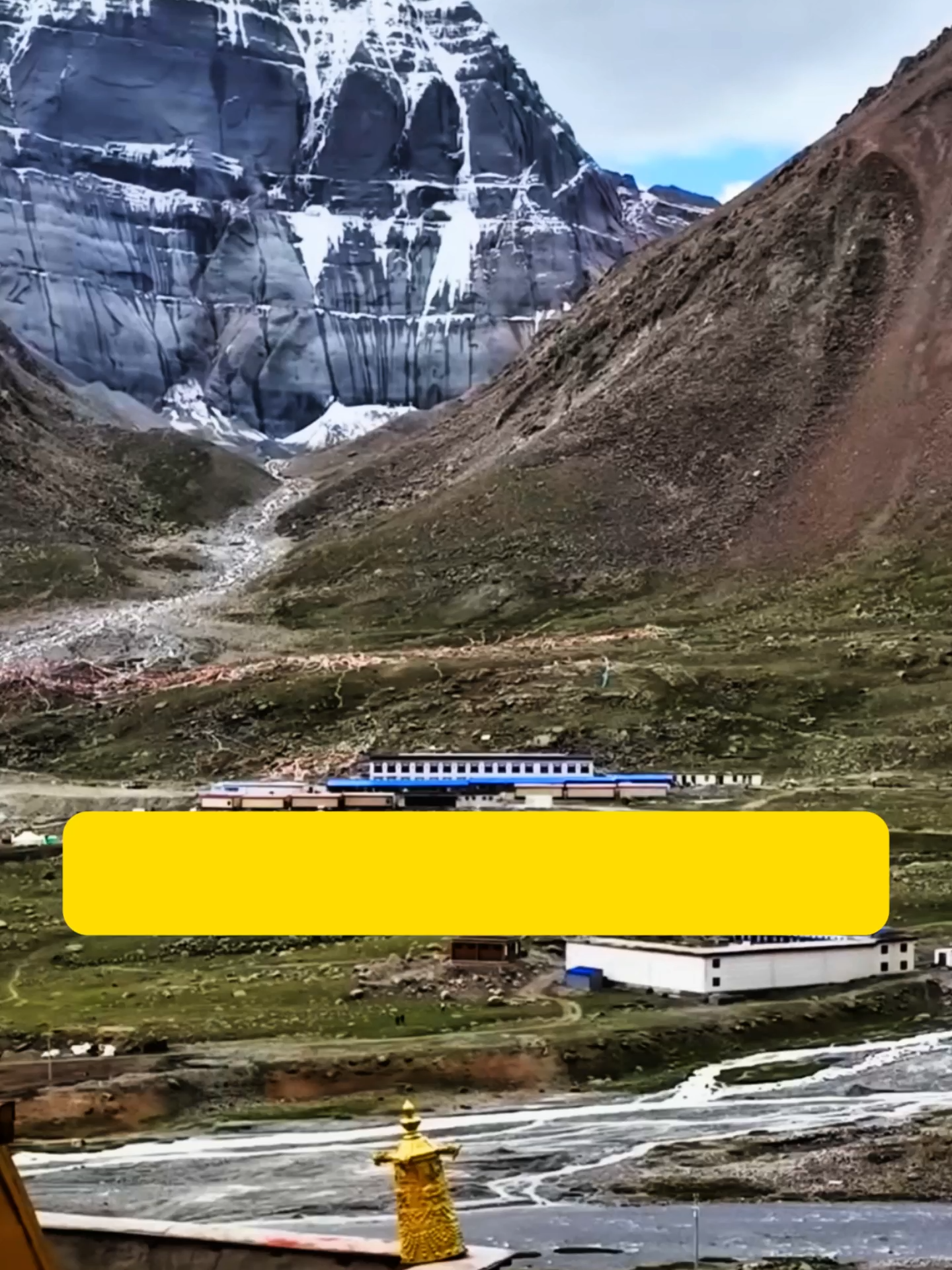 @Save Himalayan Travel & Tours