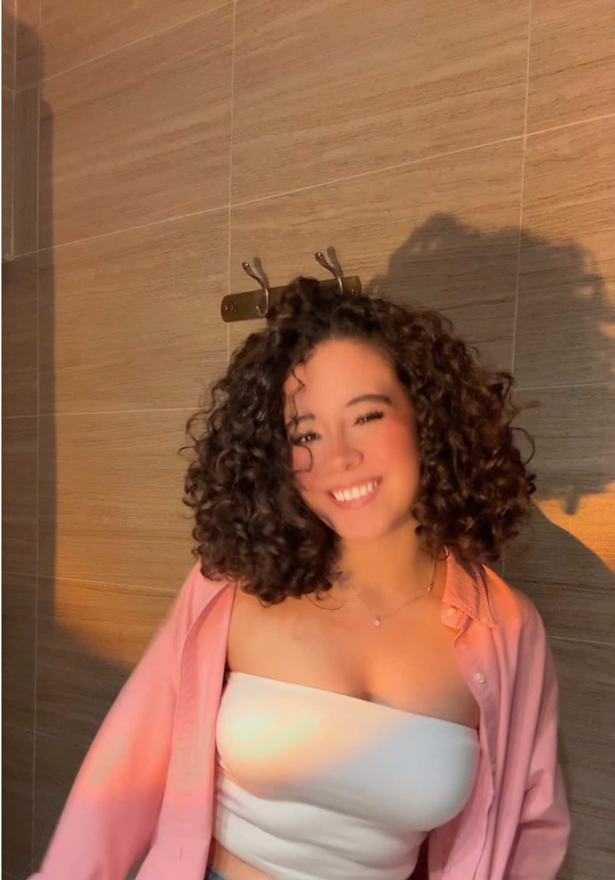 @🌻𝑰𝒔𝒂𝒃𝒆𝒍𝒂🌻