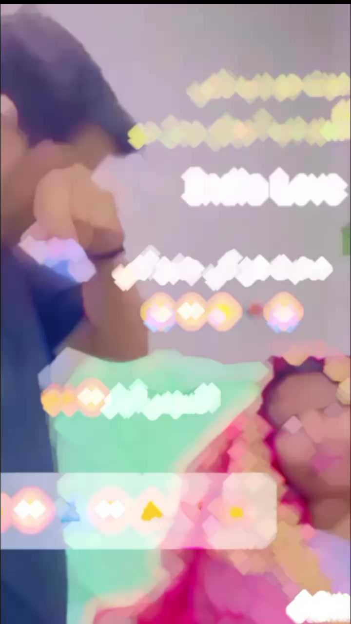 @🥺 Sunil 🥹Chauhan 😭