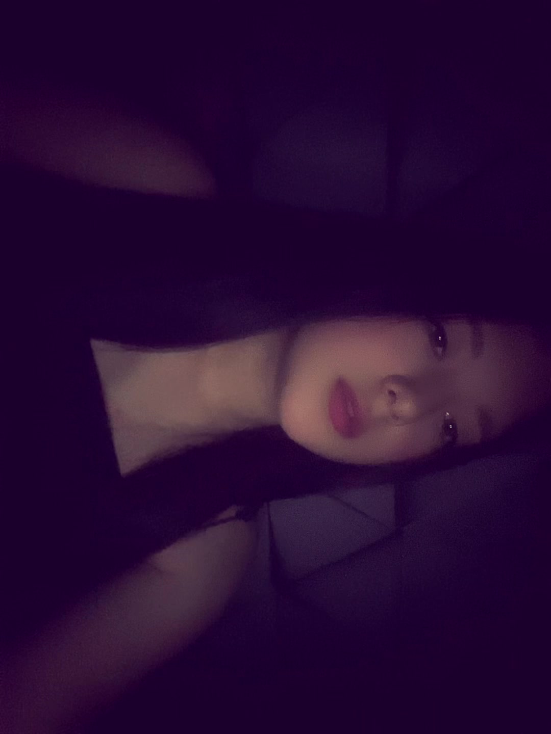 @yanka🪽