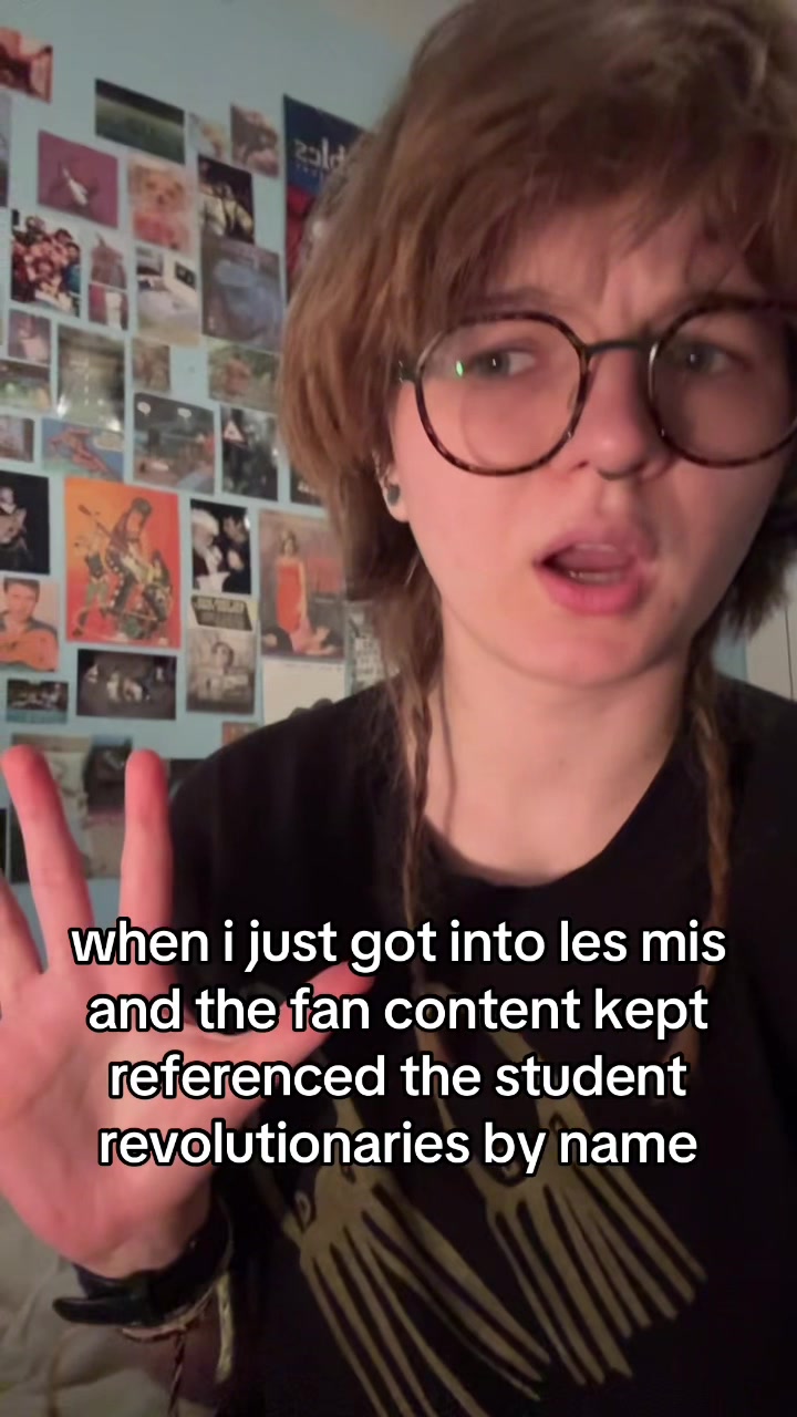 @lil🐺