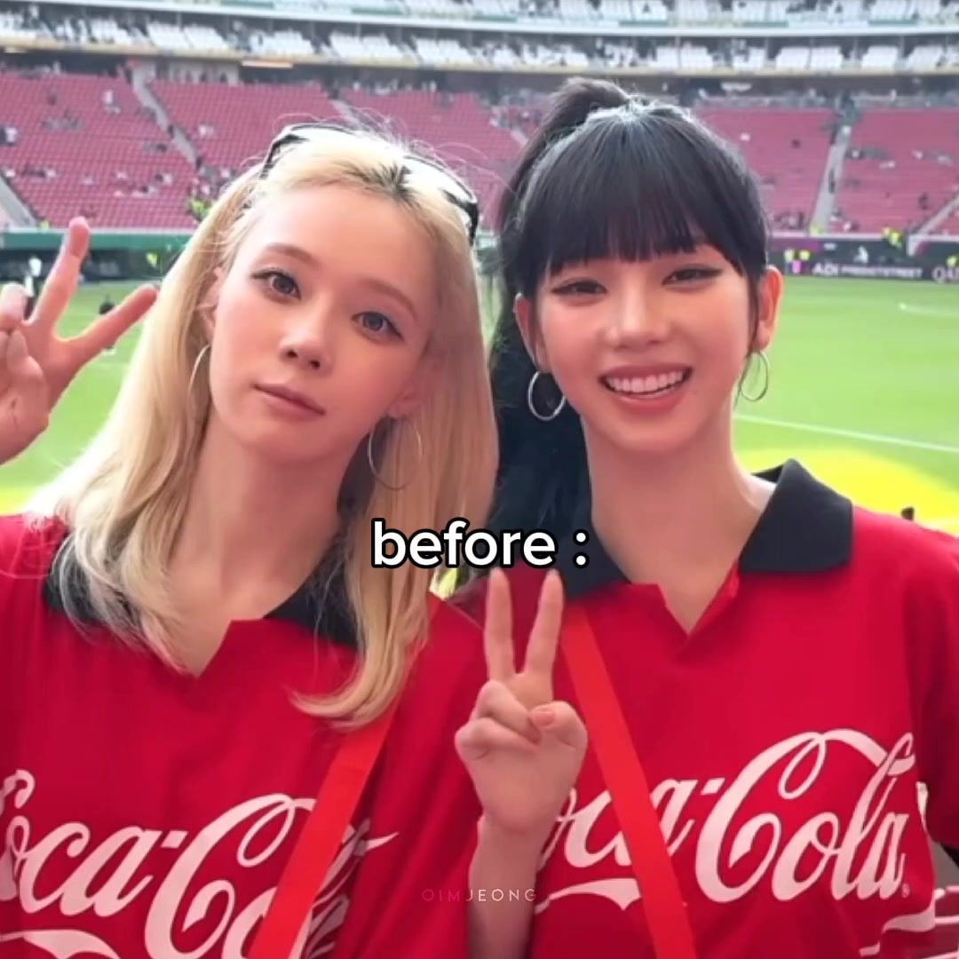 @ഒ