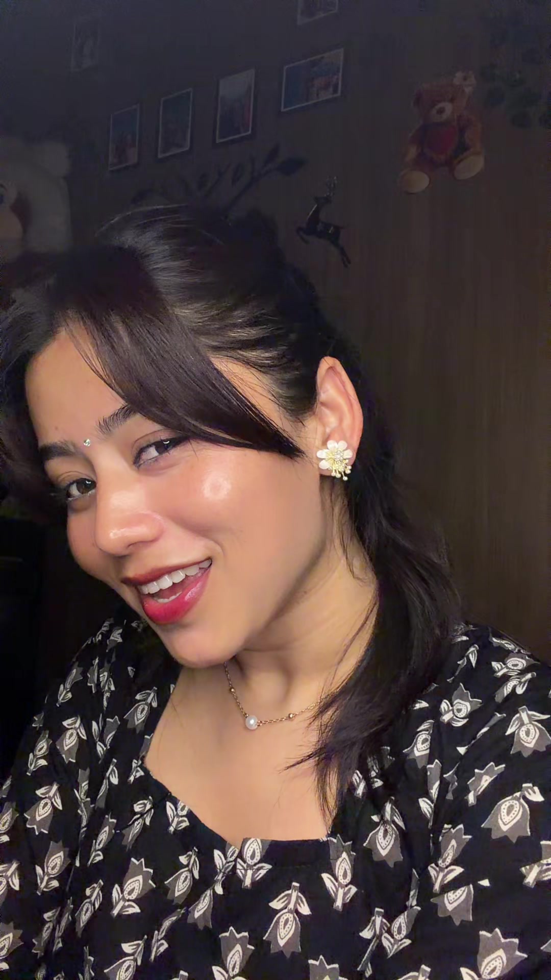@nisha.shahi.thaqu6