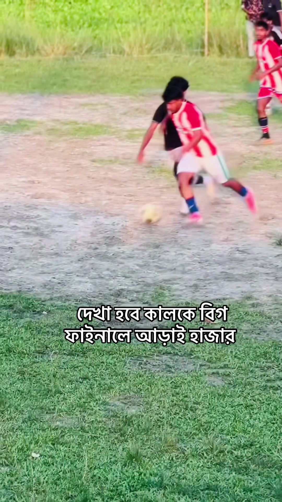 @Leo Abdullah