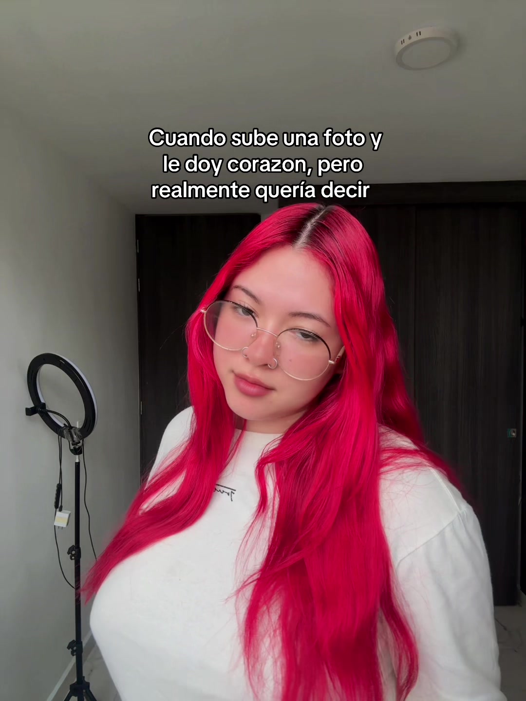 @Babydessi