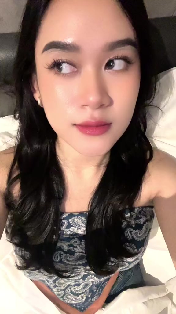 @neng mpit