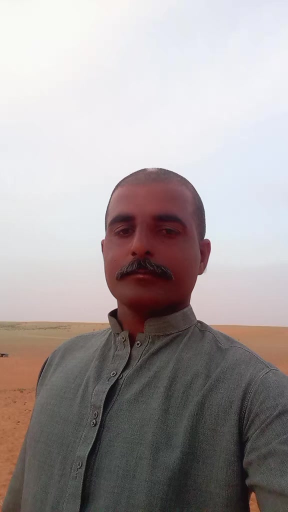 @shamlan khan