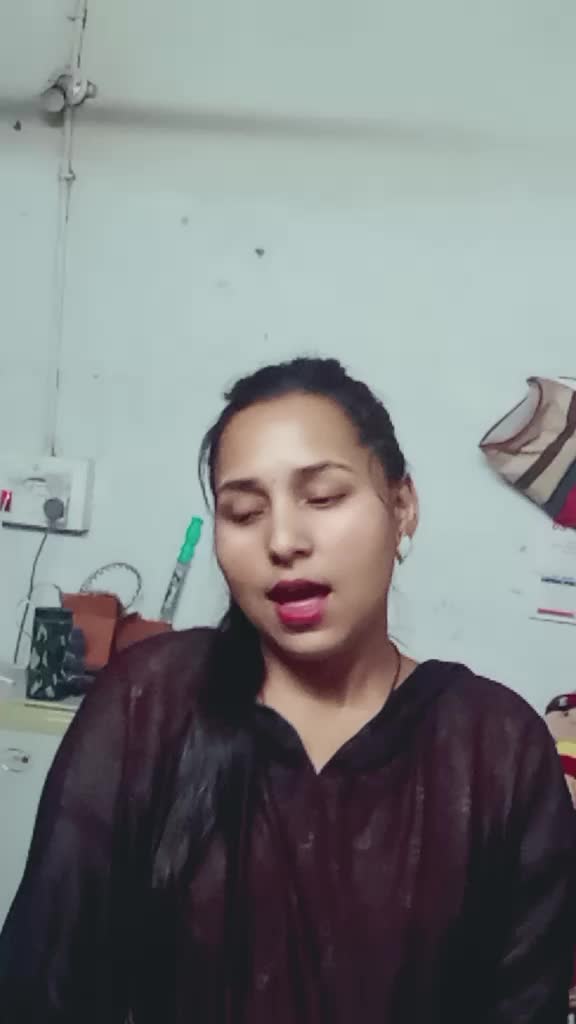 @ostinasirpali