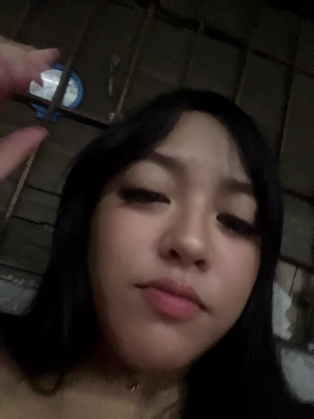 @Itsmevikaaa