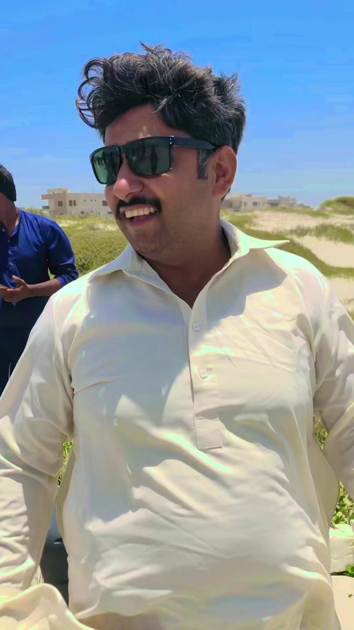 @Shaukat 786