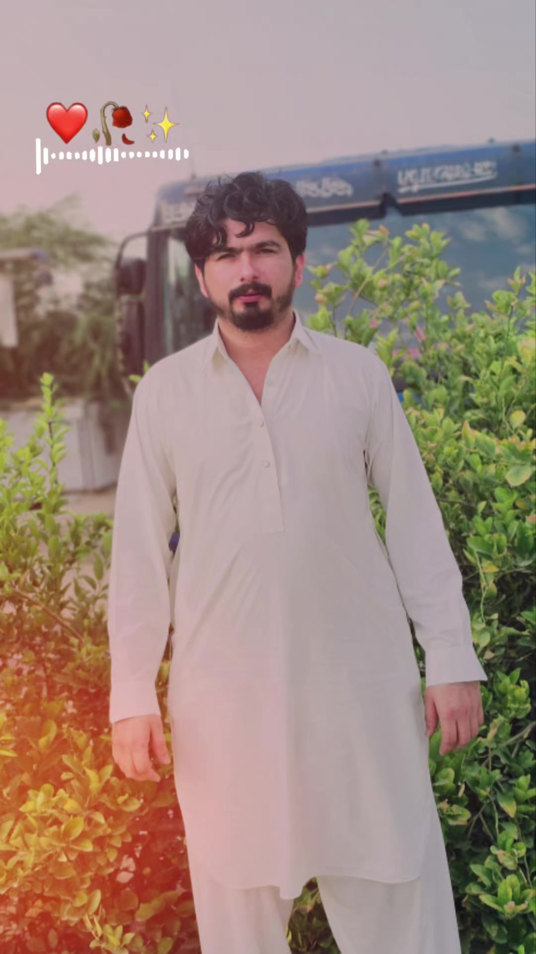 @🇵🇰🇸🇦MuhammedAslam 🇸🇦🇵🇰