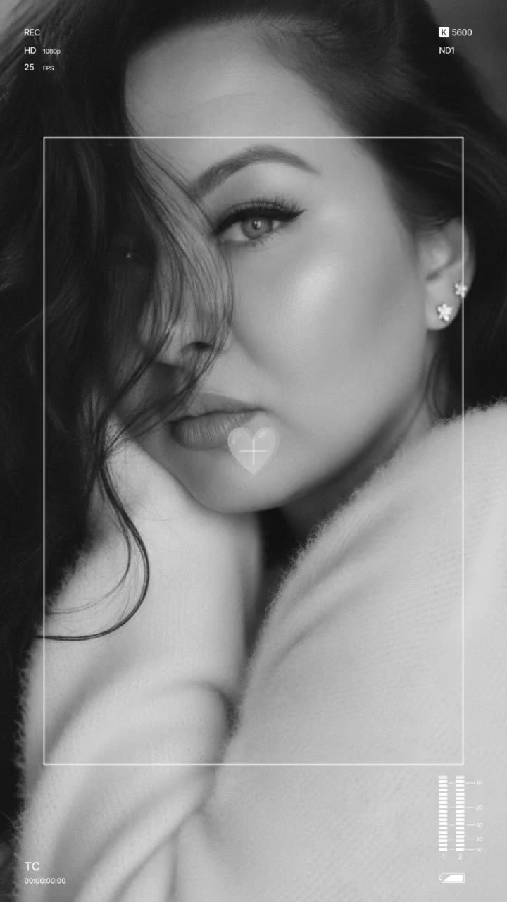 @Ирина