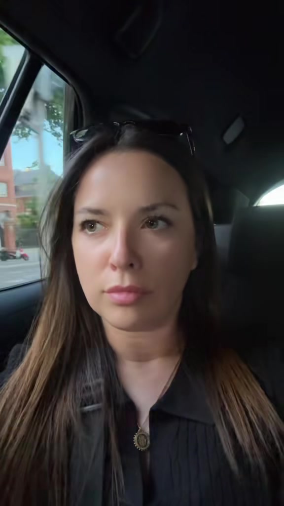 @Samyee