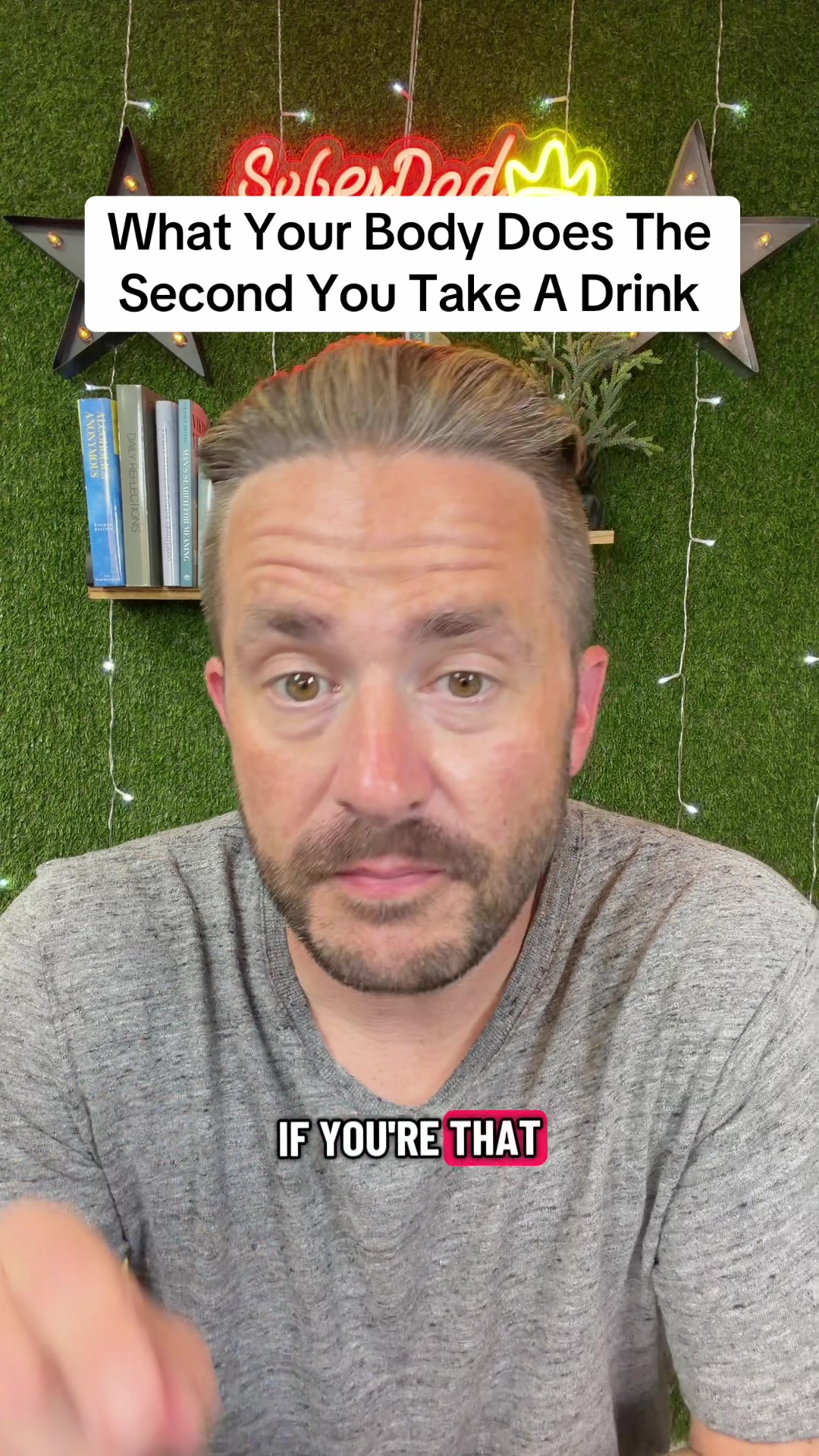 @soberdad84