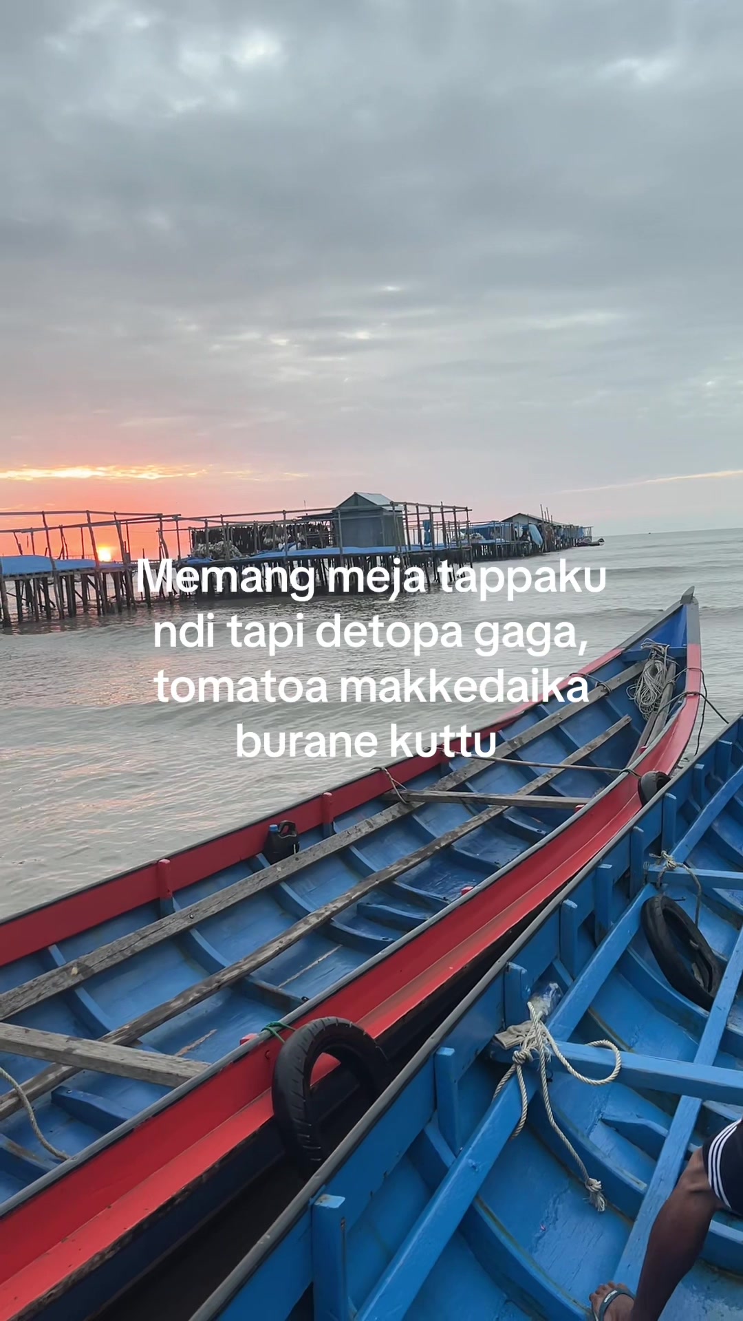 @Rezaaaaa@