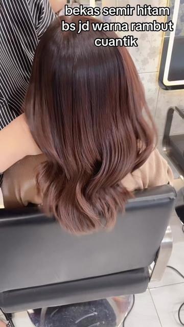@revasalon