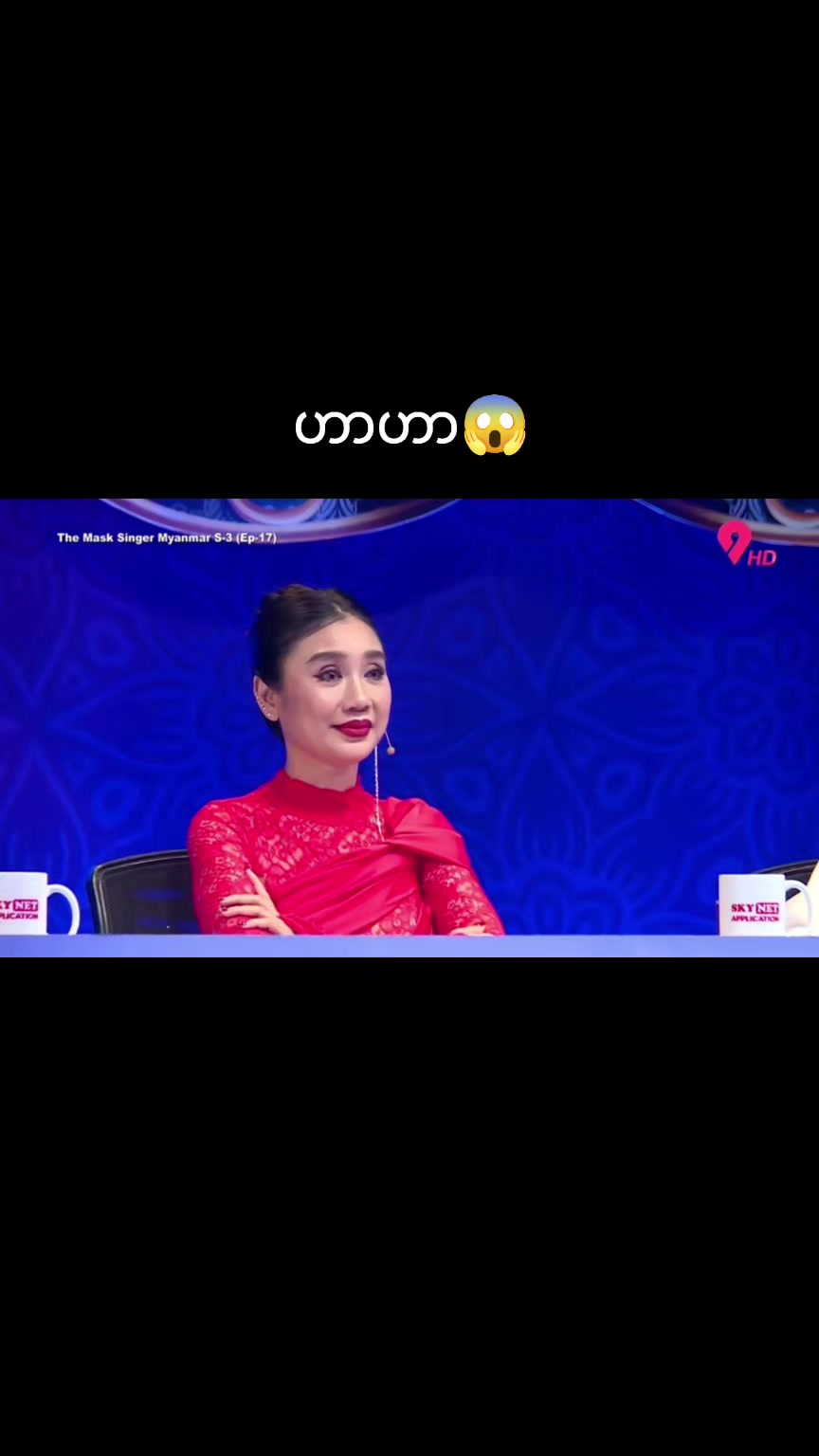 @🌼 Daw Aye 🌼(ပြင်ဦးလွင်သူလေး)