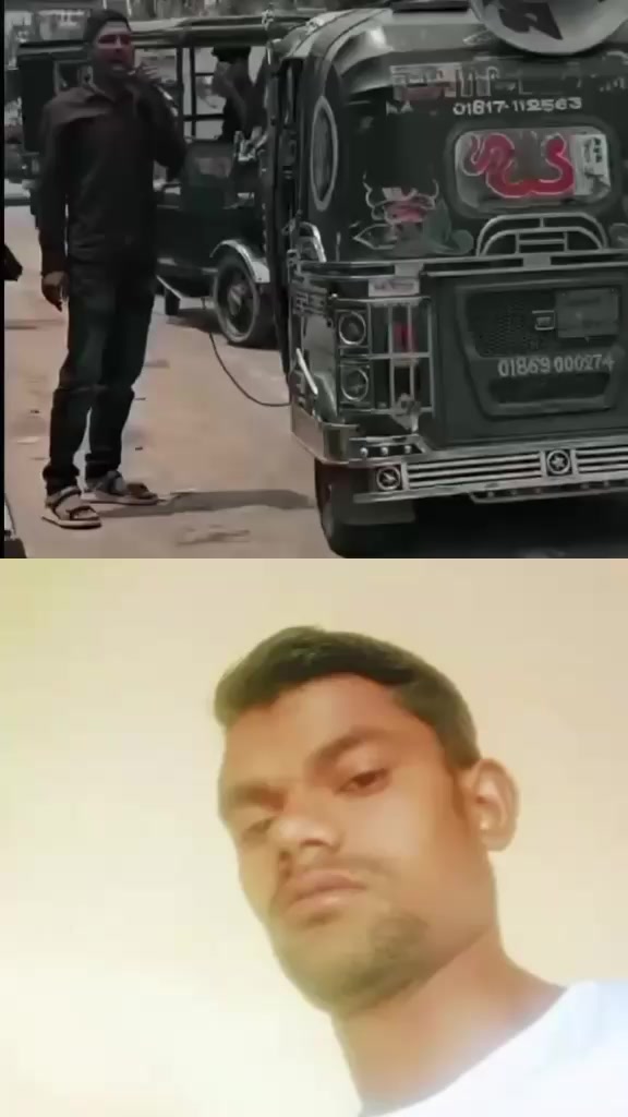 @নোয়াখালী সুবর্ণচন্দ্র বাজার