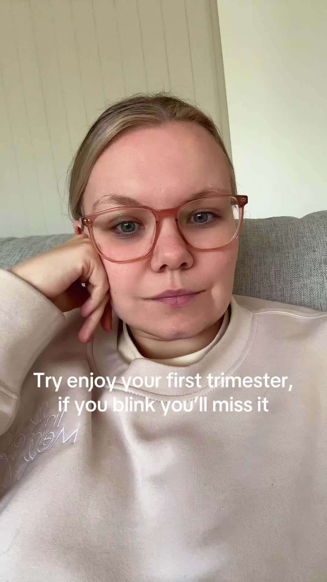 @Loz & Lis | life after loss 🤍