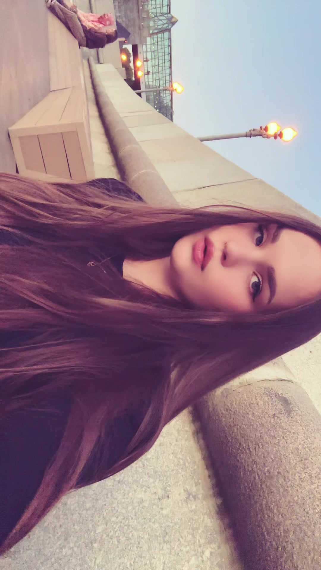 @yana