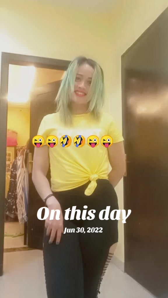 @Butterfly_87