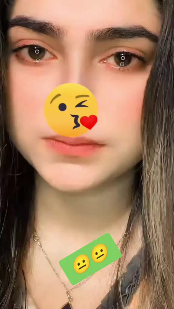 @🩺🥼Dr SaBa KhAn NiAzi 💕