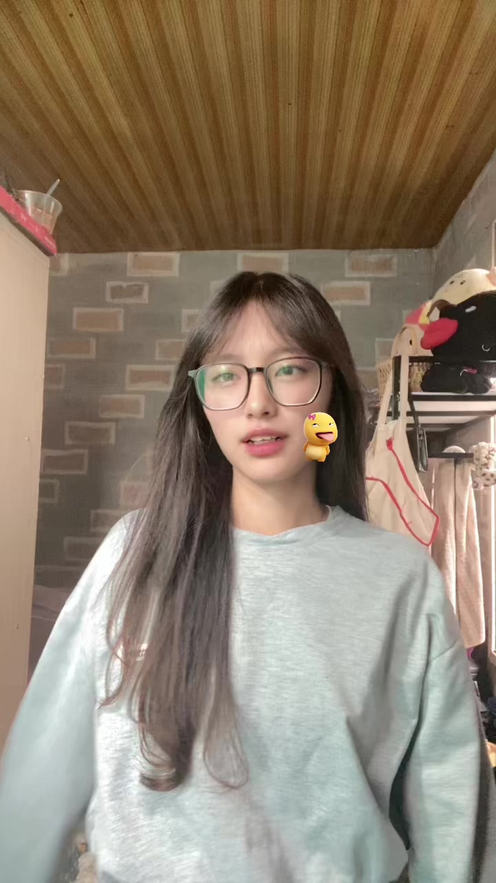 @𝘚𝘶𝘦
