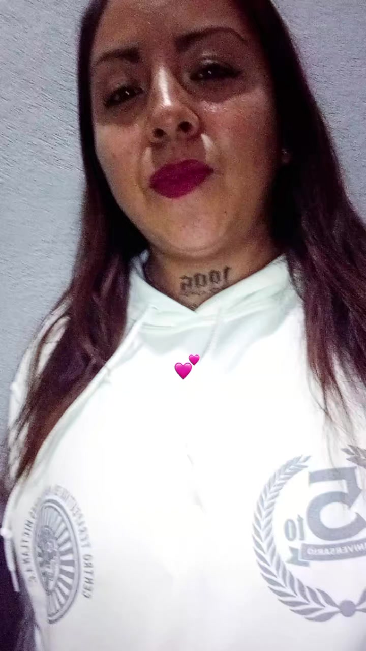 @Vicky Oliver🤩