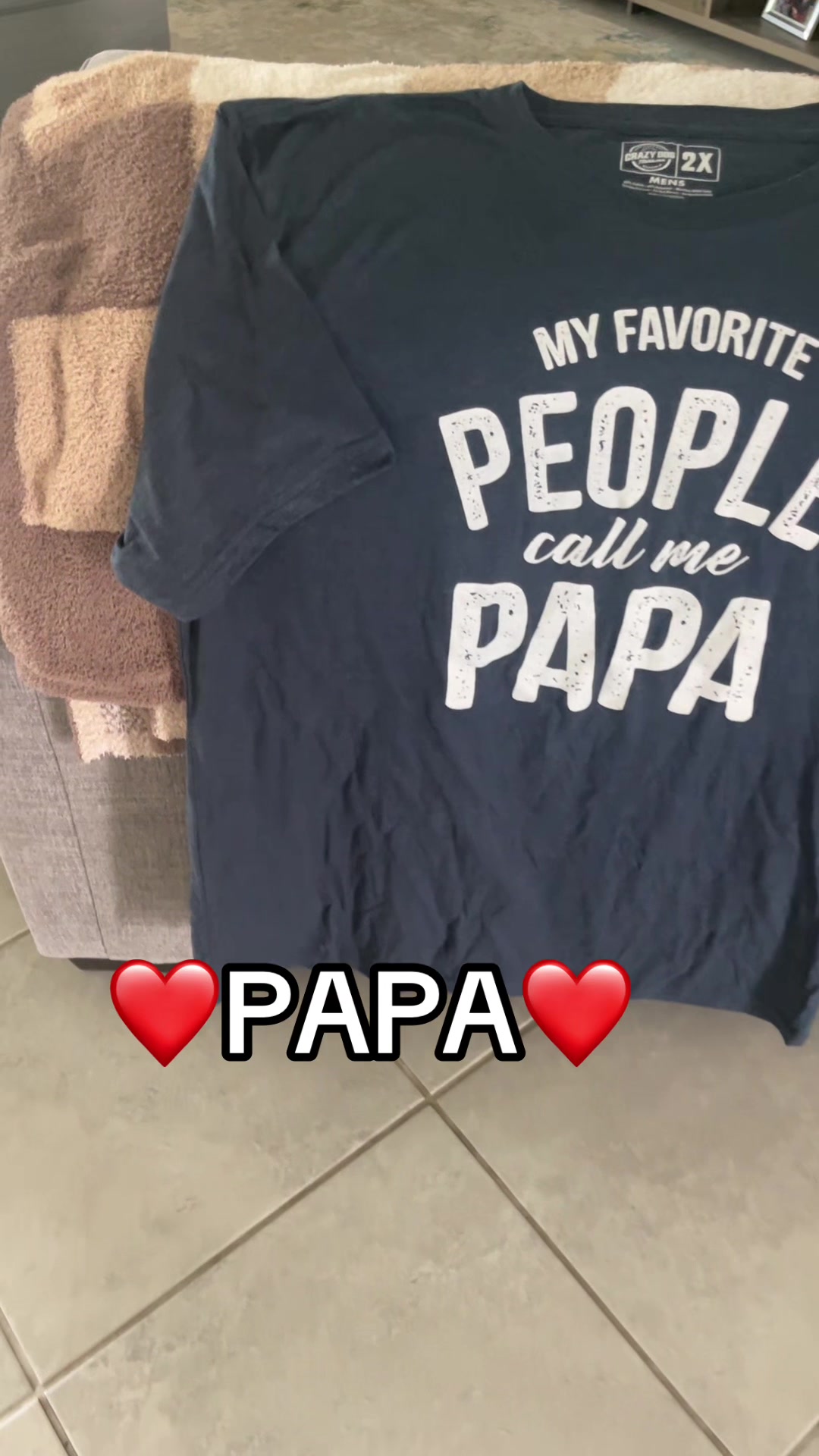 @petedfinds