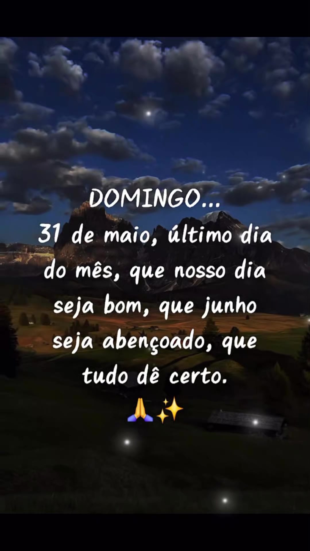 @Katy baiana 🤗🥰